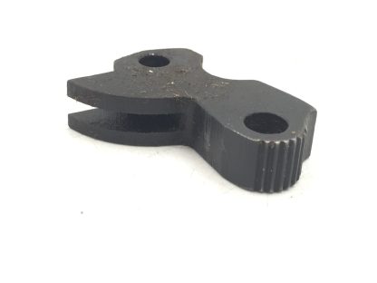 CZ 52 7.62 x 25 Caliber, Pistol Parts: Hammer - Image 2