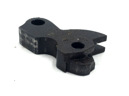 CZ 52 7.62 x 25 Caliber, Pistol Parts: Hammer - Image 3