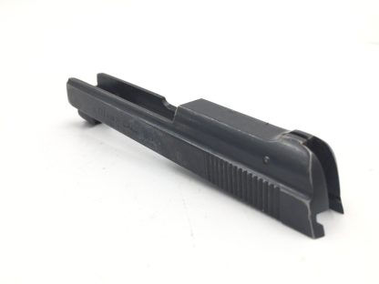 FIE Titan .25ACP, Pistol Parts: Slide - Image 2
