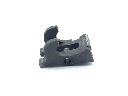 Colt 1903 32acp pistol parts: lever - Image 3