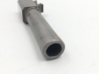 Taurus PT-111 G2 9mm, Pistol Parts: Barrel - Image 2