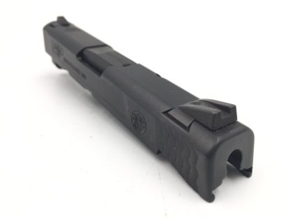 Smith & Wesson M&P Bodyguard .380ACP, Pistol Parts: Slide, Barrel, Recoil Guide - Image 2