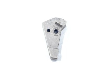 North American Arms Guardian .380ACP, pistol parts, hammer and push rod - Image 2