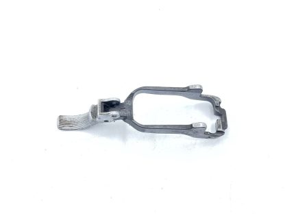 CZ 75D 9mm pistol parts, trigger and bar - Image 2