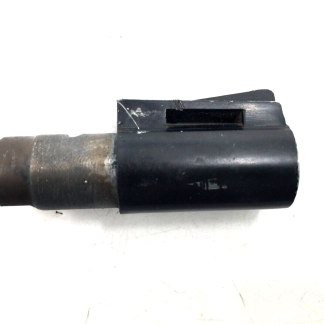 RG RG-40 .38Special, Revolver Parts: Barrel