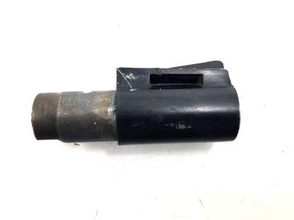 RG RG-40 .38Special, Revolver Parts: Barrel
