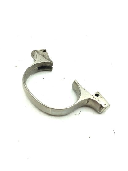 H&R American Double Action .38S&W, Revolver Parts, Trigger Guard - Image 2