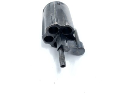 Rossi 685 38spl, revolver parts, cylinder - Image 2