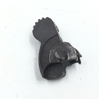 Bulgarian Makarov 9mm, MAK Pistol Parts: Hammer