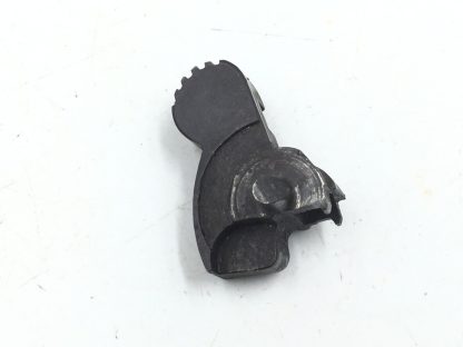 Bulgarian Makarov 9mm, MAK Pistol Parts: Hammer