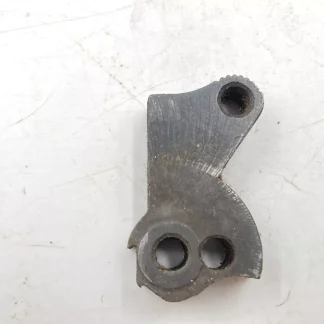 Interarms Egyptian Helwan 9mm, Pistol Parts: Hammer