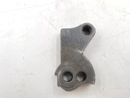 Interarms Egyptian Helwan 9mm, Pistol Parts: Hammer