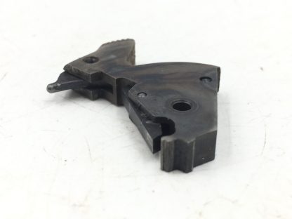 Smith & Wesson 49 .38Special, Revolver Parts: Hammer - Image 5