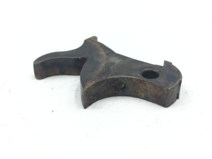 Iver Johnson Sealed 8 .22LR, Revolver Parts: Hammer - Image 2