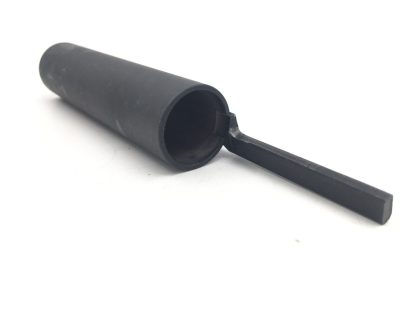 Hatfield SAS 20 Gauge, Shotgun Parts: Action Tube - Image 5