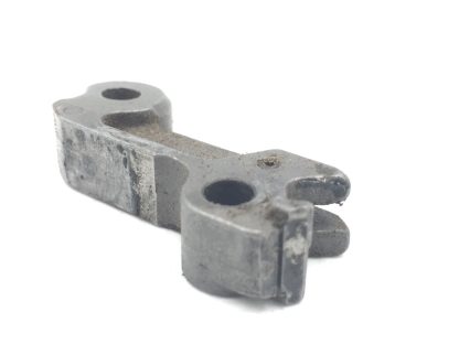 Ruger P85 9mm, Pistol Parts: Hammer - Image 5
