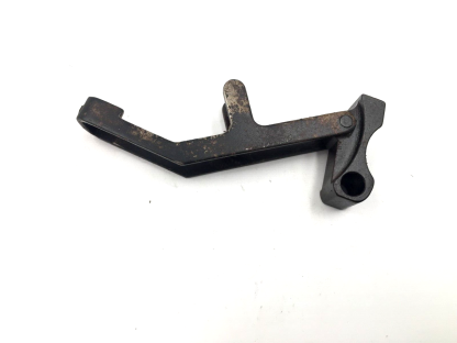 Stevens 94T 12 Gauge, Shotgun Parts: Bolt - Image 3