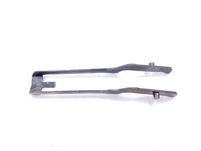 Revelation R310AB 12ga. shotgun parts, elevator - Image 2