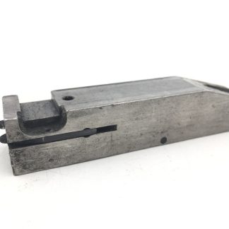 Marlin 60 .22LR, Rifle Parts: Bolt
