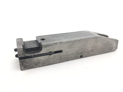 Marlin 60 .22LR, Rifle Parts: Bolt