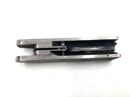 Marlin 60 .22LR, Rifle Parts: Bolt - Image 3