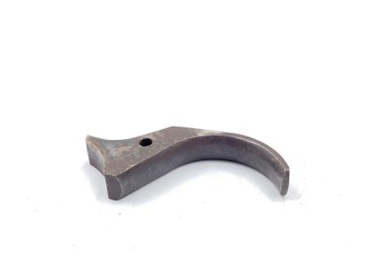 Springfield Single Shot 12ga. shotgun parts, trigger and pin - Image 2