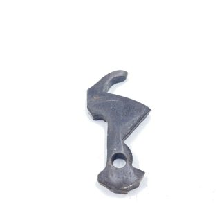 Winchester 370 20ga. shotgun parts, hammer
