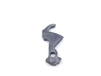 Winchester 370 20ga. shotgun parts, hammer