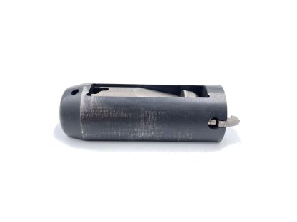 Remington 870 12ga. shotgun parts, bolt