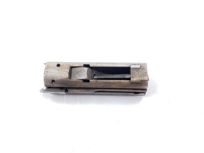 Westernfield 35 20 ga. shotgun parts, bolt - Image 2