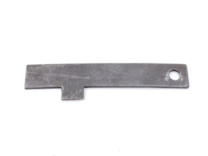 Westernfield 35 20 ga. shotgun parts, lever stop - Image 2