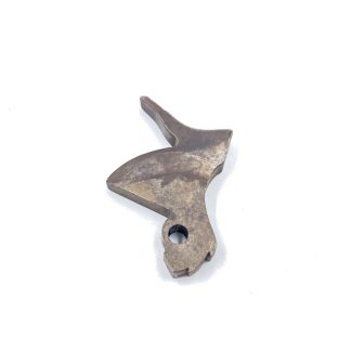 Bison Single Shot 12ga. shotgun parts, hammer