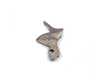 Bison Single Shot 12ga. shotgun parts, hammer