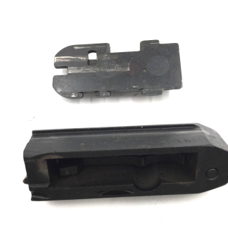 Harrington & Richardson Pardner Pump 12 Gauge, Shotgun Parts: Bolt, Slide