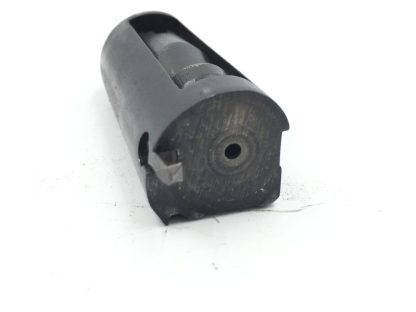 Harrington & Richardson Pardner Pump 12 Gauge, Shotgun Parts: Bolt, Slide - Image 2