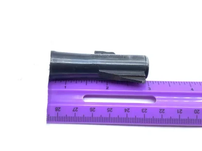 Taurus Falcon 38spl pistol parts: barrel - Image 3