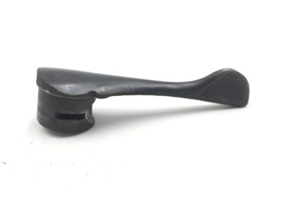 Winchester 37 12 Gauge, Shotgun Parts: Top Lever - Image 2