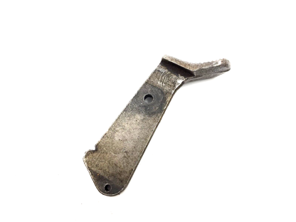 Winchester 37 12 Gauge, Shotgun Parts: Cocking Lever - Image 2