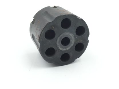 EIG E1 .22 Short, Revolver Parts: Cylinder - Image 2