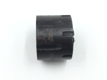 EIG E1 .22 Short, Revolver Parts: Cylinder - Image 3