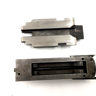 Mossberg 500 AT 12 Gauge, Shotgun Parts: Bolt, Slide