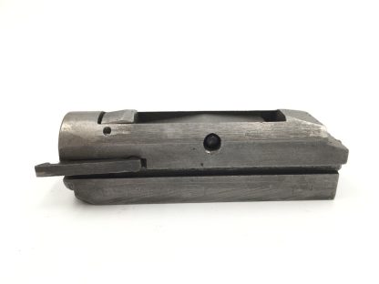 Mossberg 500 AT 12 Gauge, Shotgun Parts: Bolt, Slide - Image 2