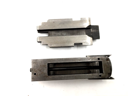 Mossberg 500 AT 12 Gauge, Shotgun Parts: Bolt, Slide