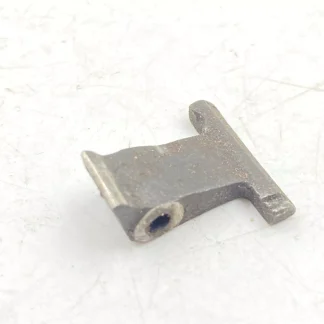 Interarms Egyptian Helwan 9mm, Pistol Parts: Lever