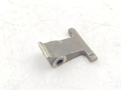 Interarms Egyptian Helwan 9mm, Pistol Parts: Lever
