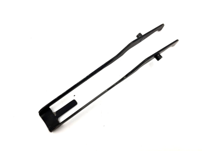 Mossberg 535 12 Gauge, Shotgun Parts: Elevator