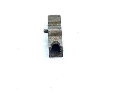 Taurus Falcon 38spl pistol parts: rebound slide & spring - Image 3