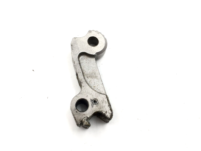 Ruger P89DC 9mm, Pistol Parts: Hammer - Image 2