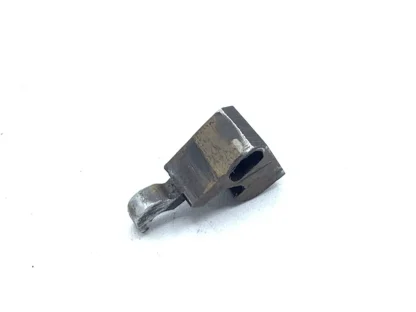 Taurus Falcon 38spl pistol parts: cylinder stop - Image 3