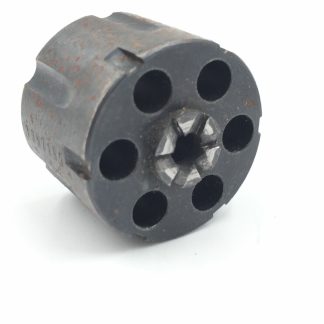 Rohm RG-10 .22 Short, Revolver Parts: Cylinder